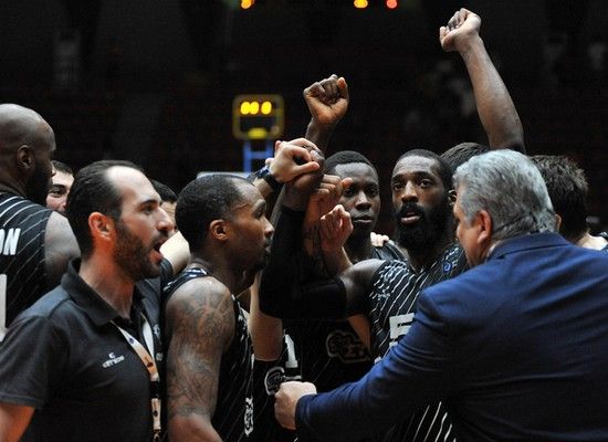 promitheas patron basket league