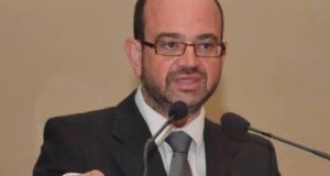 Γιώργος Ασημακόπουλος: «Εκλογές που δεν τις κερδίζεις, τις μπαχαλεύεις»
