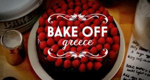 Bake Off Greece: Η επίσημη ανακοίνωση του Alpha για την…