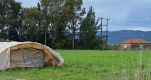 Εισροές και εκροές στη γεωργία – κτηνοτροφία: Δεκέμβριος 2020 (Πίνακας)