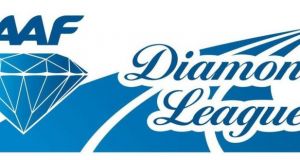 Τα Diamond League από την Ε.Ρ.Τ.