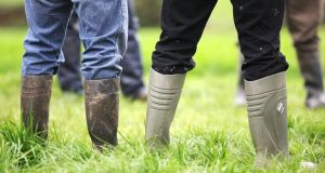 Ένωση Αγρινίου: Εντάσσονται και οι επιλαχόντες στο πρόγραμμα Νέων Αγροτών