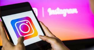 Instagram: Σκάνδαλο με διαρροή προσωπικών δεδομένων 49 εκατ. χρηστών