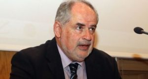 Κ. Φωτάκης: «Ξεπερνούν τον εθνικό μέσο όρο οι καινοτόμες επιχειρήσεις…