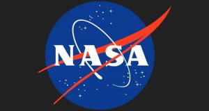 NASA: Φωτογραφίες από αντικείμενα που χρησιμοποιήθηκαν τα 50 τελευταία χρόνια