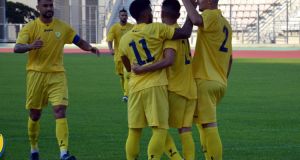 Super League: Σ-έξι Παναιτωλικός στο Πανθεσσαλικό στάδιο – Επιστρέφει Αγρίνιο…