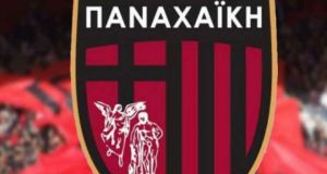 Football League: Ανέλαβε την Παναχαϊκή ο Δημήτρης Δρόσος