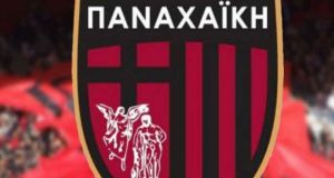 Football League: Το νέο Δ.Σ. της ΠΑΕ Παναχαϊκής