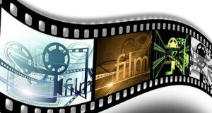 Για 28η συνεχή χρονιά το πρωτότυπο κινηματογραφικό Φεστιβάλ στη Βιέννη