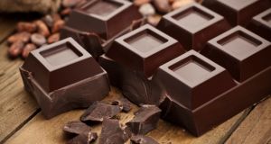 4 λόγοι που η σοκολάτα είναι ευεργετική για τους δρομείς