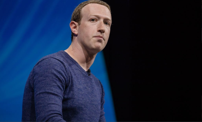 zukenberg jemplokarisma xriston facebook
