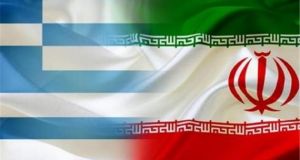 Κυρώσεις στο Ιράν: Πώς επηρεάζουν την Ελλάδα