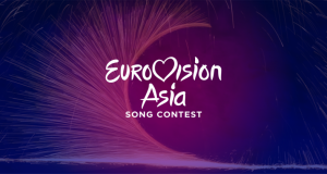 Τι θα λέγατε για Eurovision Asia Song Contest; – Ποιες…