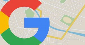 Η νέα υπηρεσία στο Google Maps – Τι αλλάζει