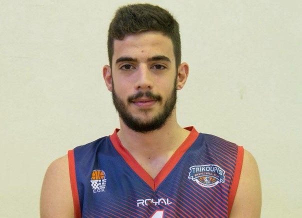 guftakis xarilaos agriniotis ananeosi