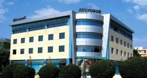 Η Microsoft διοργανώνει το πρώτο A.I Bootcamp για κορίτσια στην…