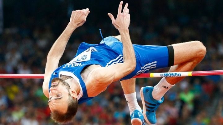 mpaniotis europaiko protathlima stivou