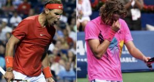 «Roland Garros»: Θα αρχίσει Σεπτέμβριο και θα ολοκληρωθεί τον Οκτώβριο