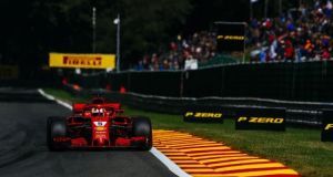 vettel spa18 c1000x600 750x451