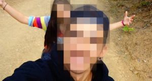 Αγωνία για τη 19χρονη στο Αγρίνιο: «Το παιδί μας ήταν…