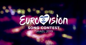 Eurovision 2019: «Replay», ο τίτλος του τραγουδιού της Κύπρου