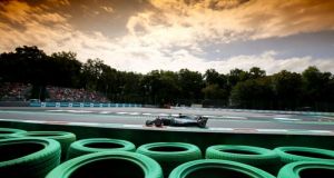 F1 GP Ιταλίας: Ο Χάμιλτον νίκησε μες τη Μόντσα!