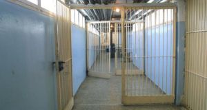 Κρατούμενος που καταδικάστηκε στο Αγρίνιο πήρε άδεια από τη φυλακή…