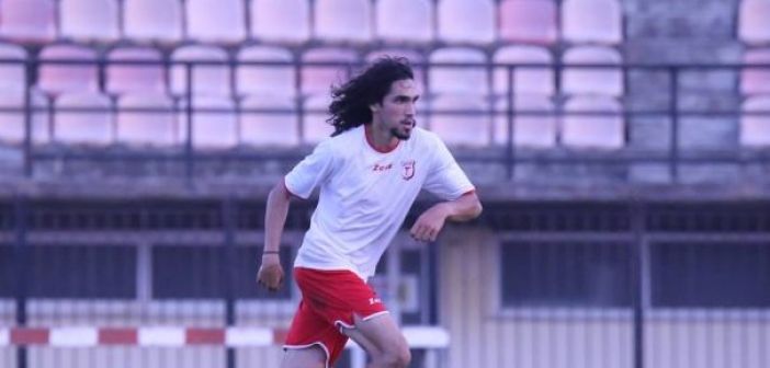 gkaret keli nafpaktiakos asteras