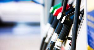 Δωρεάν ελληνική εφαρμογή φέρνει τις τιμές των βενζινάδικων στο κινητό…