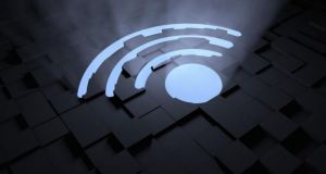 Ασφαλής περιήγηση στο Διαδίκτυο σε δημόσια WiFi στις διακοπές