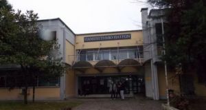 «Η παραμονή στο Αγρίνιο αποβαίνει συντριπτικά εναντίον της ακαδημαϊκής ανάπτυξης»