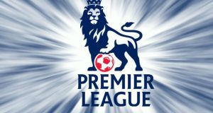 Τρελό σενάριο για Premier League στην Κίνα