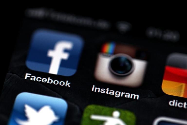 social media eurokoinovoulio post