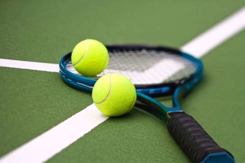 tenis