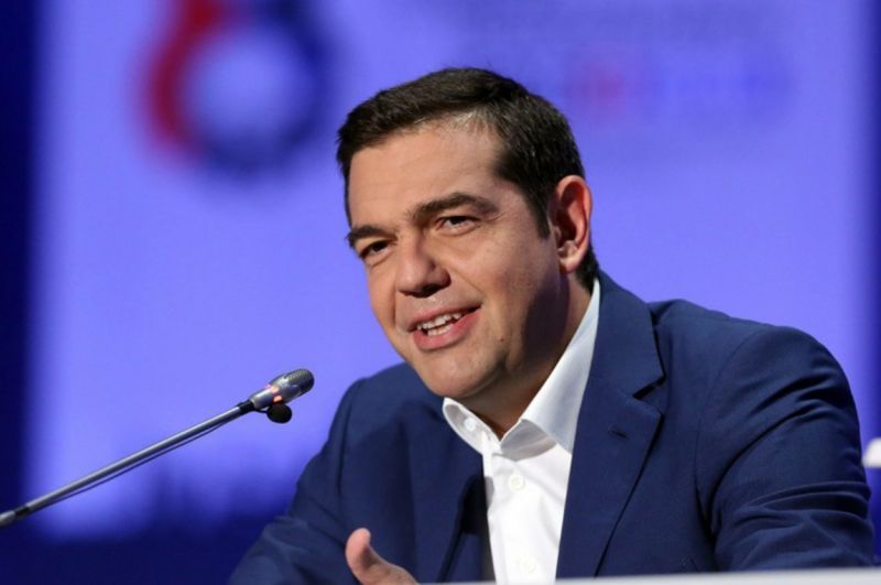 tsipras 83i deth sunenteuxi tupou