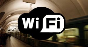 Γιατί το ασύρματο ίντερνετ λέγεται Wi-Fi;