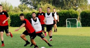Super League-3η αγωνιστική: Μελιόπουλος, Μπρίτο και Τζουρίτσκοβιτς εκτός με Παναιτωλικό