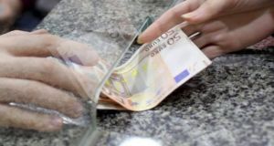 Αναδρομικά: 122 ευρώ έξτρα το μήνα για συνταξιούχους – Ποιοι…