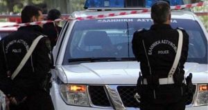 Μεσολόγγι: Ανάστατοι οι αστυνομικοί της Α.Δ. Αιτωλίας που μετατίθενται