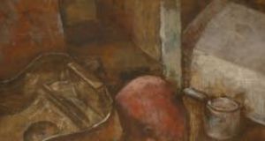 Μεσολόγγι-«Διέξοδος»: Οι «Ιστορίες» της Μπαρμπαρέλας Σφήκα συνεχίζονται μέχρι τις 4…