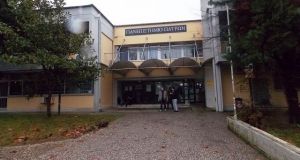 Αιτωλοακαρνανία – Γεωπονική Σχολή: Τα τμήματα που θα λειτουργήσουν σε…