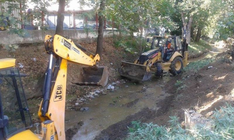 katharismos rematwn 21