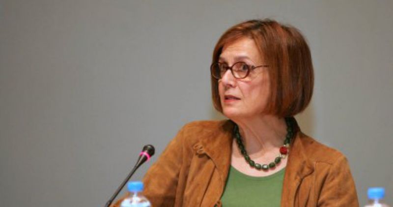 mursini zormpa