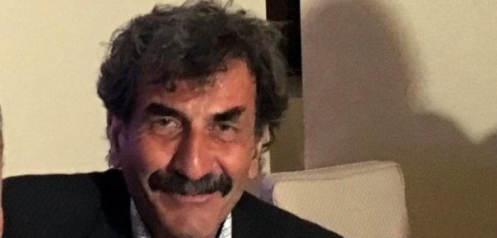 nakos mousiko sxoleio agriniou omilia