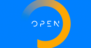 Η επίσημη ανακοίνωση του Open TV για τον Νίκο Κάλη!