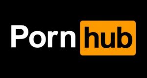 Ρεκόρ επισκεψιμότητας στο Pornhub – Πιο δημοφιλές από Twitter, Instagram…