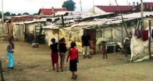 Μεσολόγγι: Κλείνει το 5ο Δημοτικό Σχολείο λόγω Ρομά;