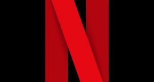 Αγγίζει τους 150 εκατ. συνδρομητές παγκοσμίως το Netflix
