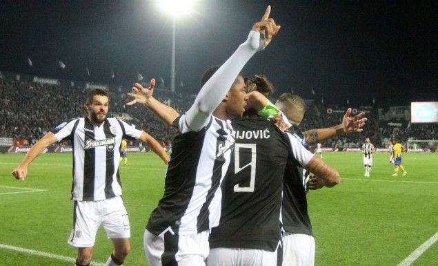 paok panetolikos superleague1