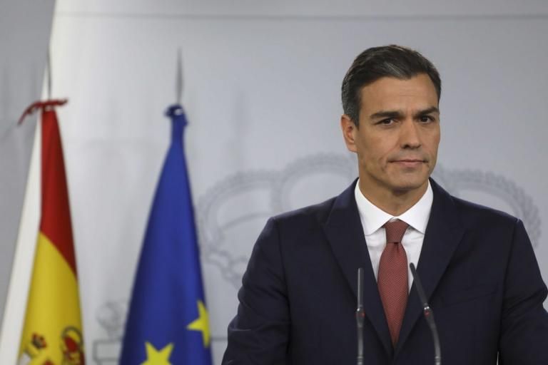 pedro santsez ellada